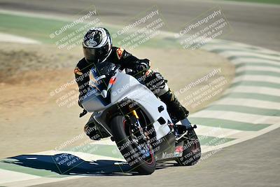 media/Sep-06-2025-TrackXperience (Sat) [[b6dbbb8c62]]/Level 3/Session 3 (Turn 5)/